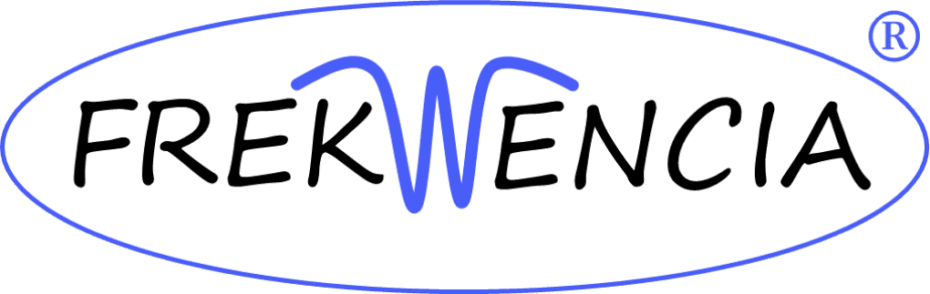 frekwencia_logo